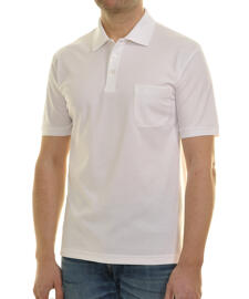 T-Shirt 1/2 Arm RAGMAN