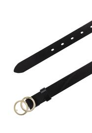 Accessoires Vanzetti
