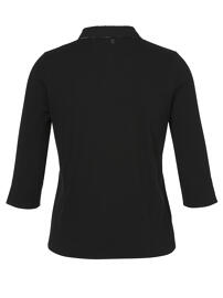 Polos 1/1 Arm frapp