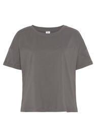 T-Shirt 1/2 Arm s.Oliver Dessous, Wäsche & Bademode