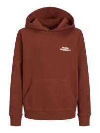 Sweatshirt JACK&JONES