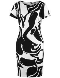 Kleider 1-teilig lang GERRY WEBER Collection