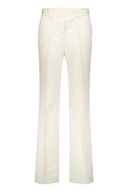 Hosen gardeur womenswear