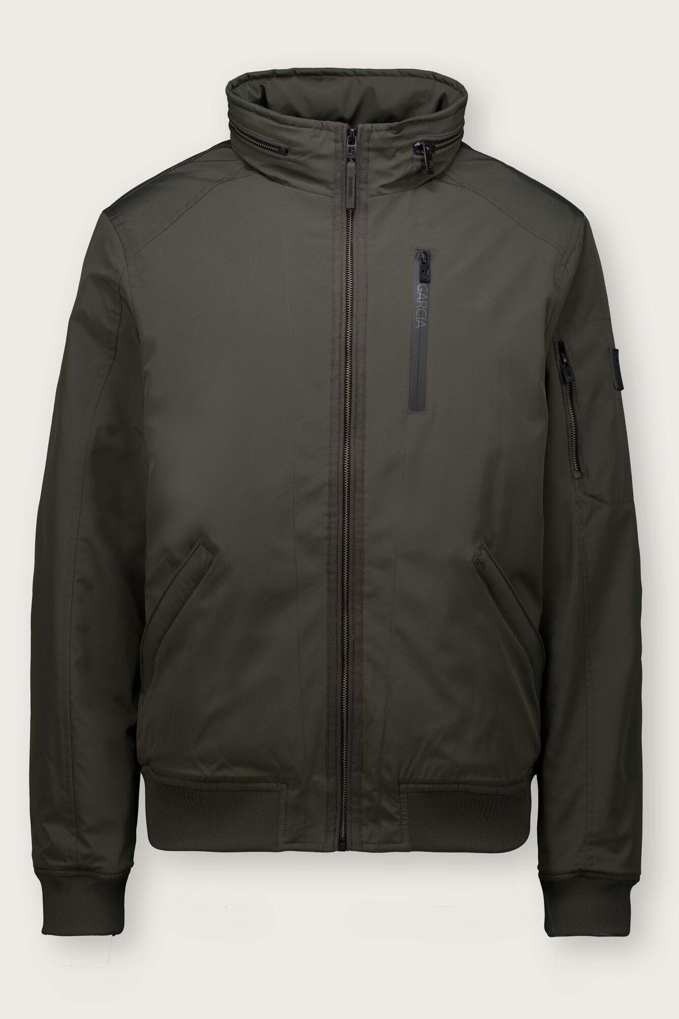 Garcia Marron Veste - Bild 2