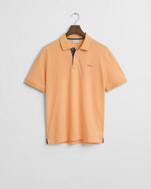 T-Shirt 1/2 Arm GANT