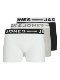 Unterhosen JACK&JONES