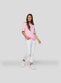 Polos 1/2 Arm RABE