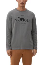 T-Shirts & Sweatshirts s.Oliver