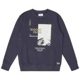 Sweatshirt STACCATO