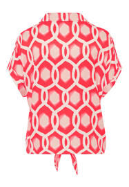 Tops TUZZI
