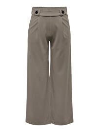 Leggings JDY