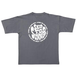 T-Shirt 1/2 Arm STACCATO