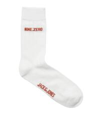 Socken kurz JACK&JONES