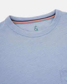 T-Shirt 1/2 Arm colours & sons