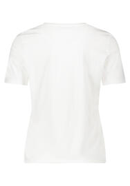 T-Shirt 1/1 Arm BETTY BARCLAY
