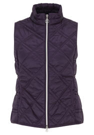 Sportswear-Westen BETTY BARCLAY