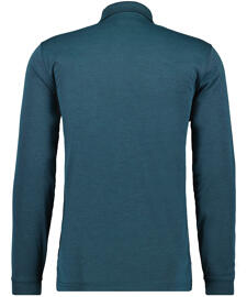 T-Shirt 1/1 Arm RAGMAN