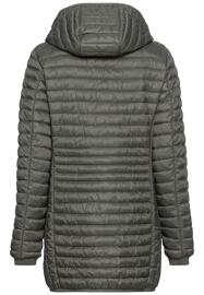 Jacken Pop camel active