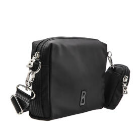 Tasche Bogner women bags & small leather goods