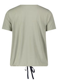 T-Shirt 1/1 Arm BETTY BARCLAY