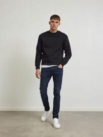 Bekleidung Selected Homme