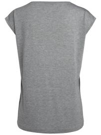 T-Shirt 1/2 Arm PIECES