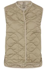 Sportswear-Westen camel active