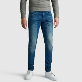Jeans PME Legend