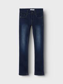 Jeans NAME IT