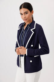 Blazer monari