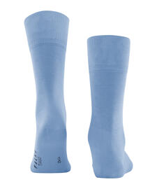 Socken kurz FALKE
