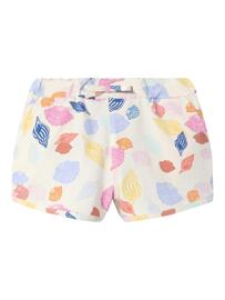 Bermudas & Shorts NAME IT