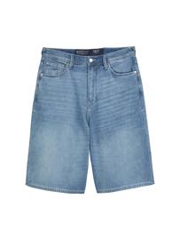 Hosen Denim Tom Tailor