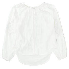 Blusen 1 & 1 Arm Marc O'Polo Junior