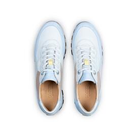 Schuhe LLOYD Damen