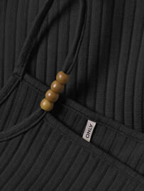 Blusen 1 & 2 Arm KIDS ONLY
