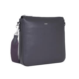 Tasche Joop! women bags & small leather goods