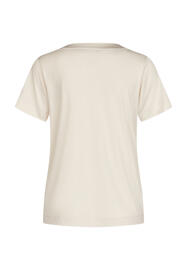 T-Shirt 1/2 Arm MARC AUREL