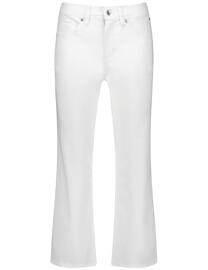 Jeans GERRY WEBER Edition