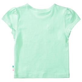 T-Shirt 1/2 Arm JETTE by STACCATO
