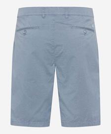 Bermuda & Shorts Brax
