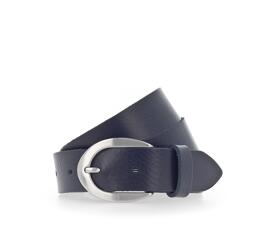 Accessoires Vanzetti