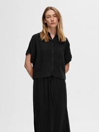 Blusen 1 & 2 Arm SELECTED FEMME