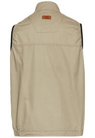 Sportswear-Westen camel active