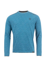 T-Shirt 1/1 Arm questo