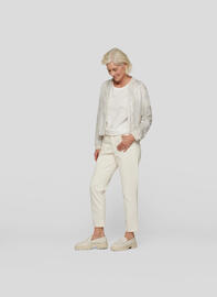 Blazer RABE