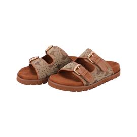 Sandalen Joop! women shoes