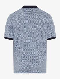 Polos 1/2 Arm Brax