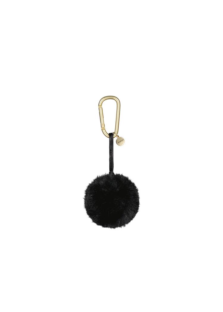 Barts Bag Charm Pom - Bild 2