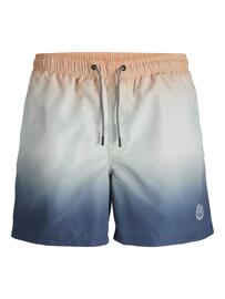 Badehosen JACK&JONES
